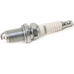 XC12YC Spark Plug XC12YC